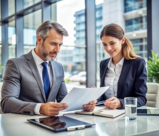 Dividend & Value Investing
