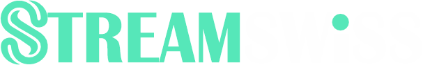 Streamswiss